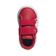 Adidas x Disney Minnie Mouse Grand Court CF I